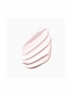 Fondant Cica Chroma Conditioner -hoitoaine värikäsitellyille hiuksille 200 ml