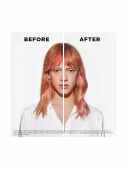 Fondant Cica Chroma Conditioner -hoitoaine värikäsitellyille hiuksille 200 ml