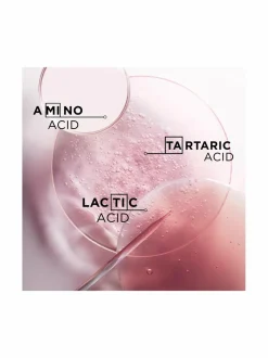 Fondant Cica Chroma Conditioner -hoitoaine värikäsitellyille hiuksille 200 ml