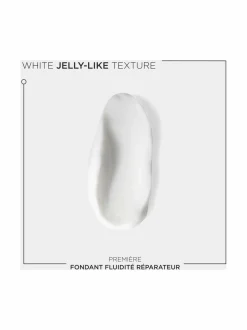 Fondant Fluidité Réparateur- korjaava hoitoaine vaurioituneille hiuksille