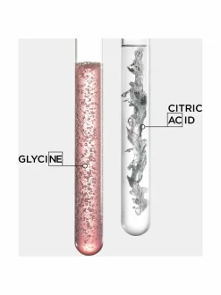 Fondant Fluidité Réparateur- korjaava hoitoaine vaurioituneille hiuksille