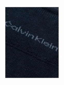 Footie Mid Cut -sukat 2-pack