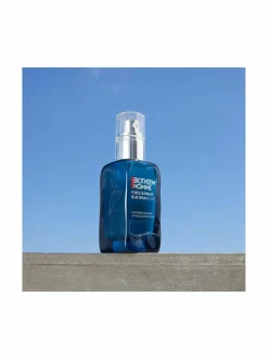 Force Supreme Blue -seerumi