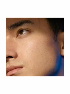 Force Supreme Blue -seerumi