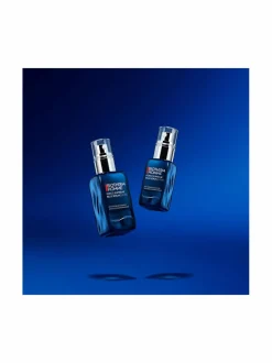 Force Supreme Blue -seerumi