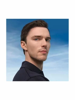 Force Supreme Blue -seerumi