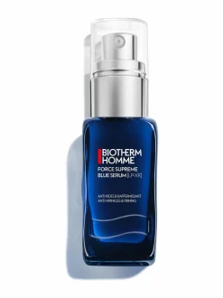 Force Supreme Blue Serum -kasvoseerumi 30 ml