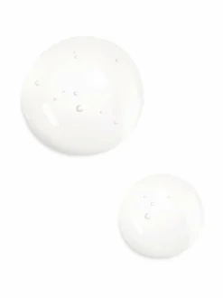 Force Supreme Reboot Serum -seerumi