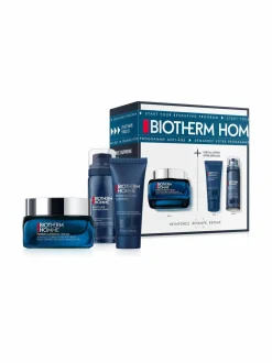 Force Supreme Set -ihonhoitopakkaus