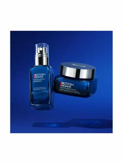 Force Supreme Youth Architect Cream -kasvovoide 50 ml