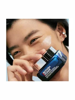 Force Supreme Youth Architect Cream -kasvovoide 50 ml