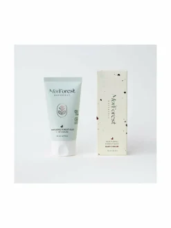 Forest Dust Baby Cream -voide