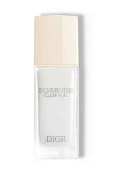Forever Glow Veil Radiance Primer -meikinpohjustusvoide