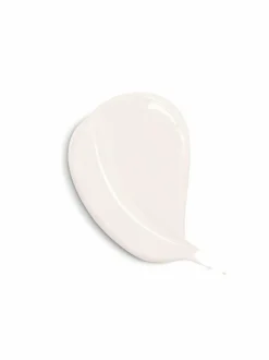 Forever Glow Veil Radiance Primer -meikinpohjustusvoide