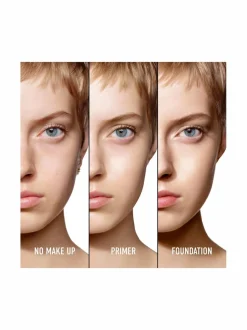 Forever Glow Veil Radiance Primer -meikinpohjustusvoide