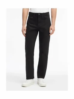 Forever Relaxed Straight -farkut