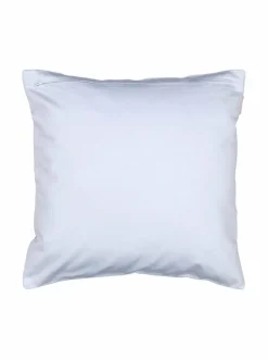 Forli-tyynynpäällinen 45 x 45 cm