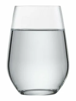 Forté Multipurpose Tumbler -lasi 557 ml, 4 kpl
