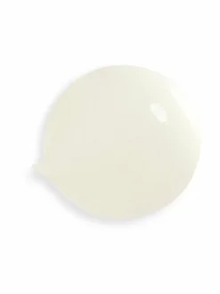 Fortifying Densifying -shampoo 200 ml