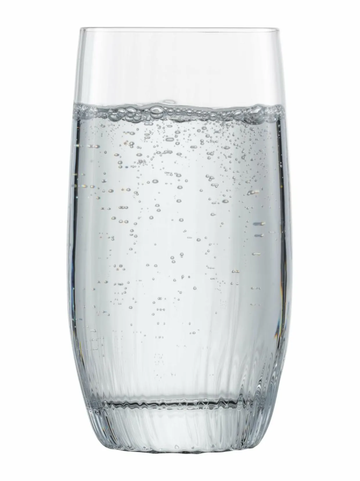 Fortune Allround -lasi, 4 kpl