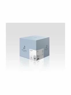 Fortune Allround -lasi, 4 kpl