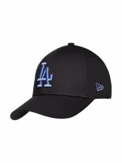 9Forty Los Angeles Dodgers -lippalakki