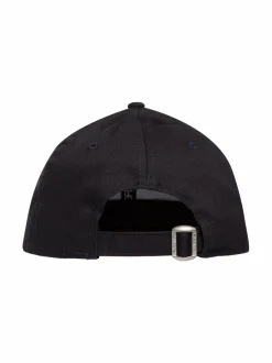 9Forty Los Angeles Dodgers -lippalakki