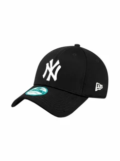 9Forty MLB League -lippalakki