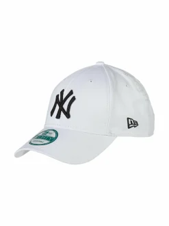 9Forty New York Yankees -lippalakki