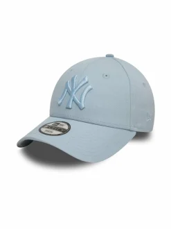 9Forty New York Yankees -lippalakki