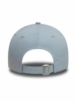 9Forty New York Yankees -lippalakki