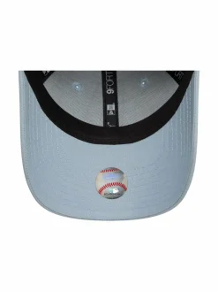 9Forty New York Yankees -lippalakki