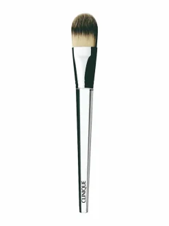 Foundation Brush -meikkivoidesivellin