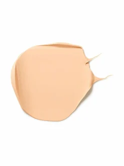 Foundation -meikkivoide