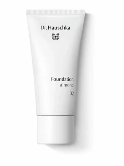 Foundation -meikkivoide