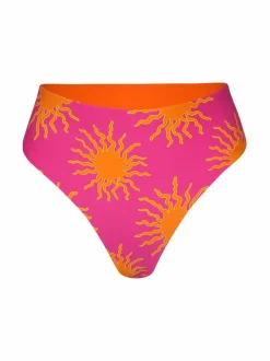 Foxy Solana -bikinialaosa