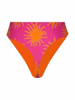 Foxy Solana -bikinialaosa