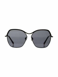 Francoise-aurinkolasit