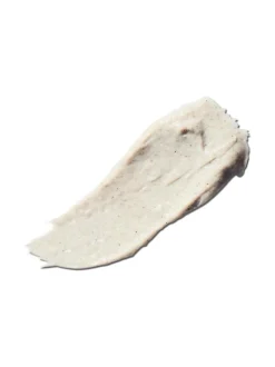 Frank Body Glycolic Body Scrub 250g