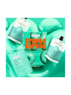 Frank Body Triple Threat Smoother