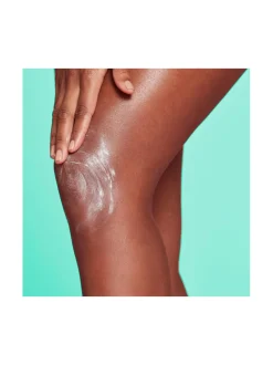 Frank Body Triple Threat Smoother