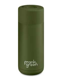 Frank Green keraaminen termoskuppi