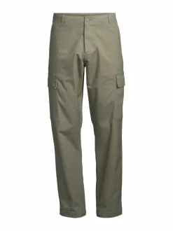 Fred Stretch -cargohousut