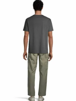 Fred Stretch -cargohousut