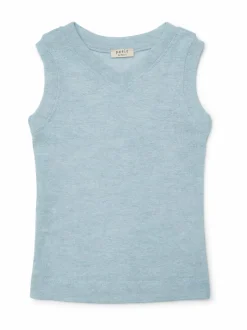 Fred-merinovillaliivi