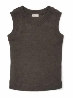 Fred-merinovillaliivi