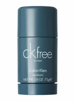 Free Deo Stick -deodorantti 75 g