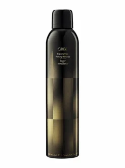 Free Styler Working Hairspray -hiuskiinne 300 ml