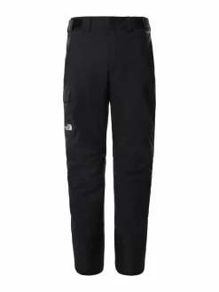 Freedom Insulated -toppahousut