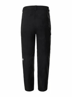 Freedom Insulated -toppahousut